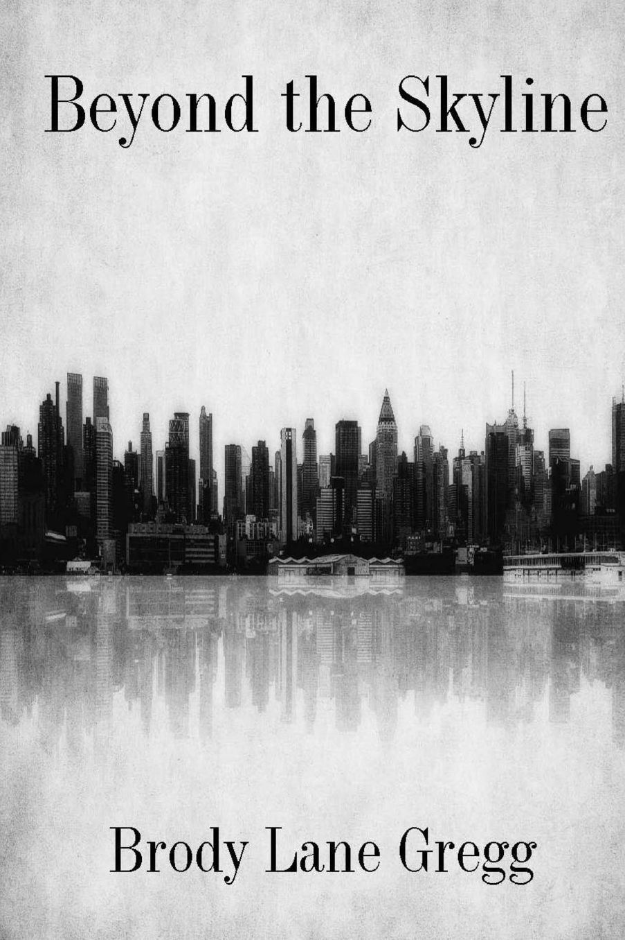 Beyond The Skyline