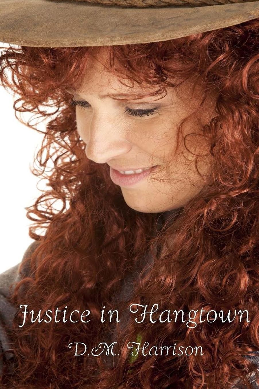 Justice in Hangtown