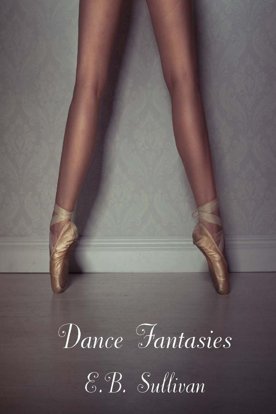 Dance Fantasies