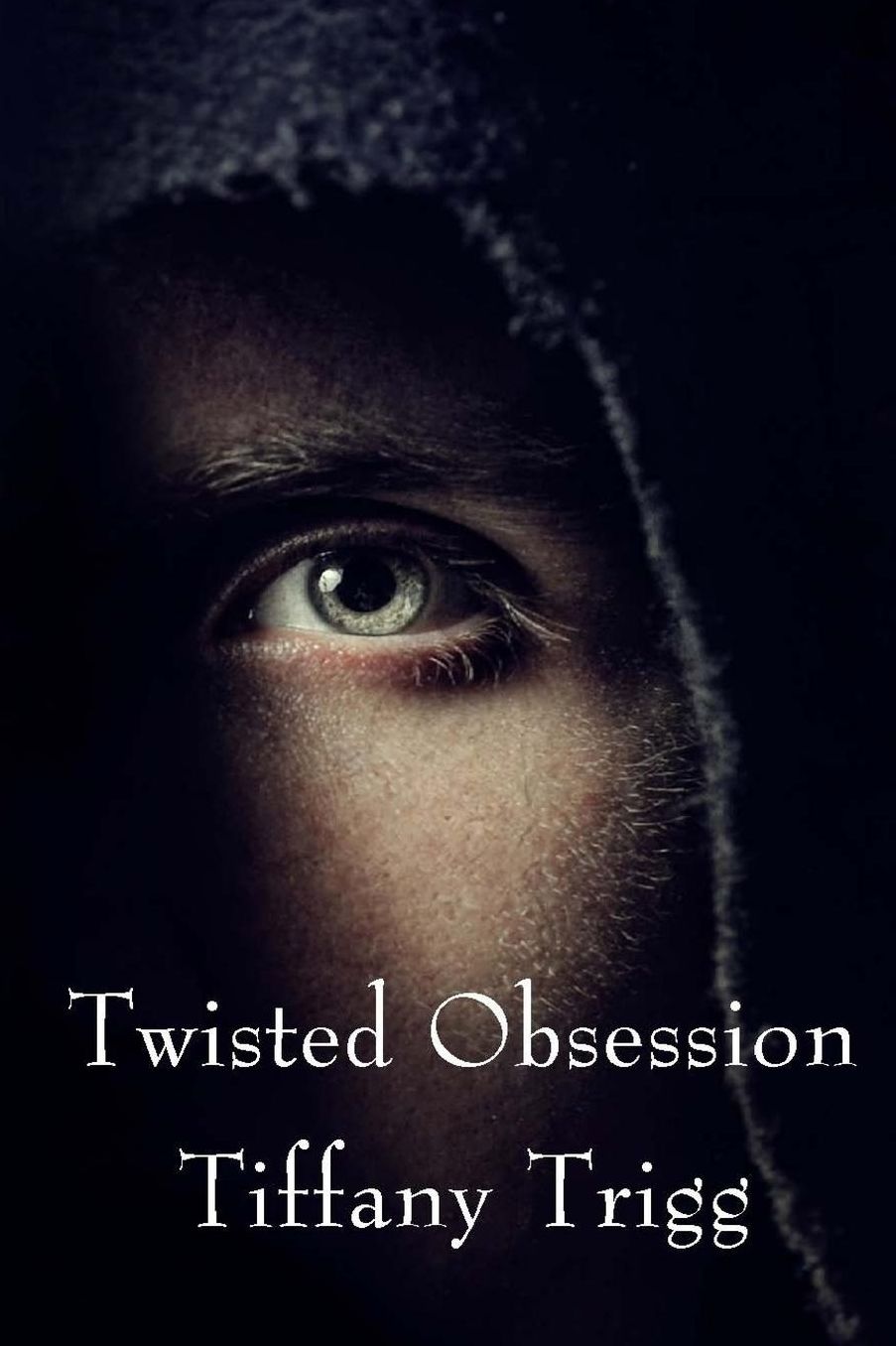 Twisted Obsession