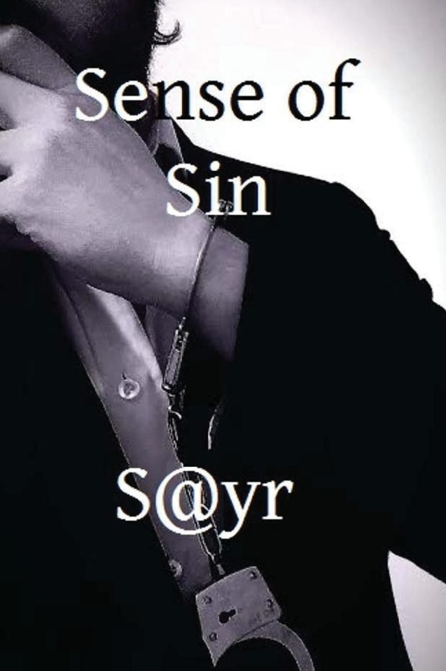Sense of Sin