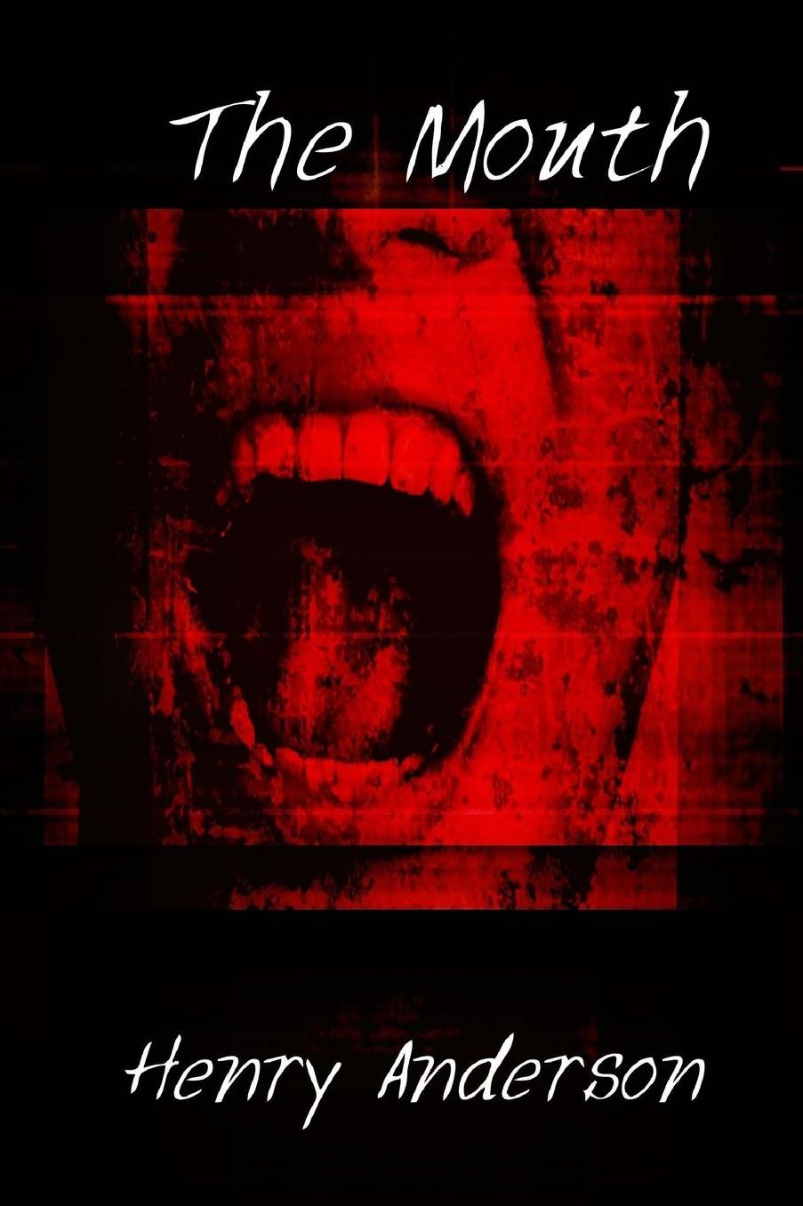 The Mouth