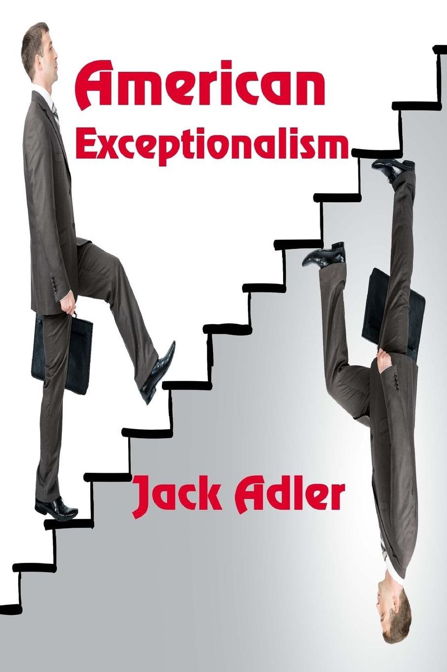 American Exceptionalism