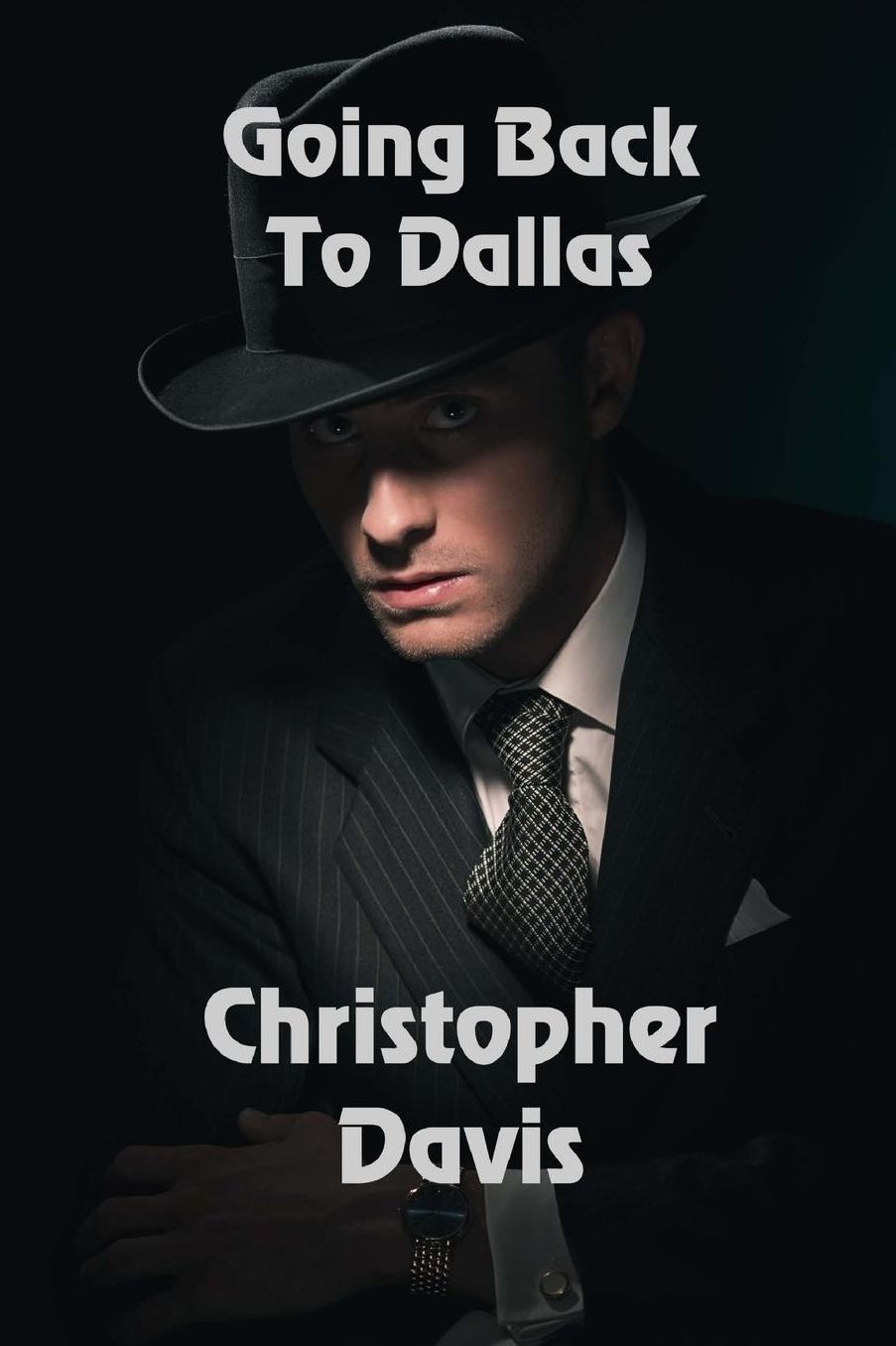 Going Back to Dallas