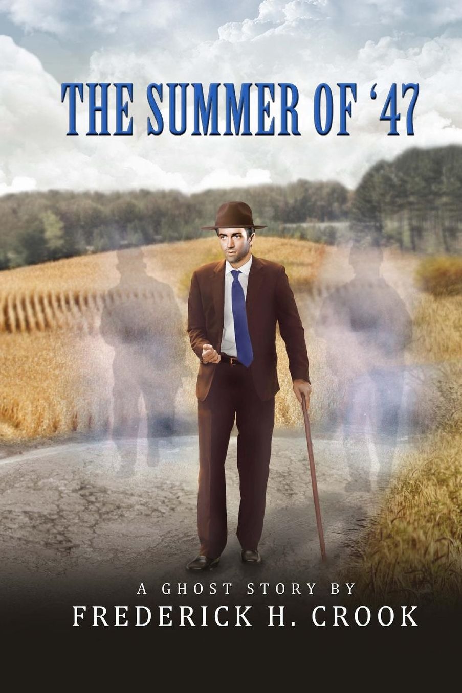The Summer of '47