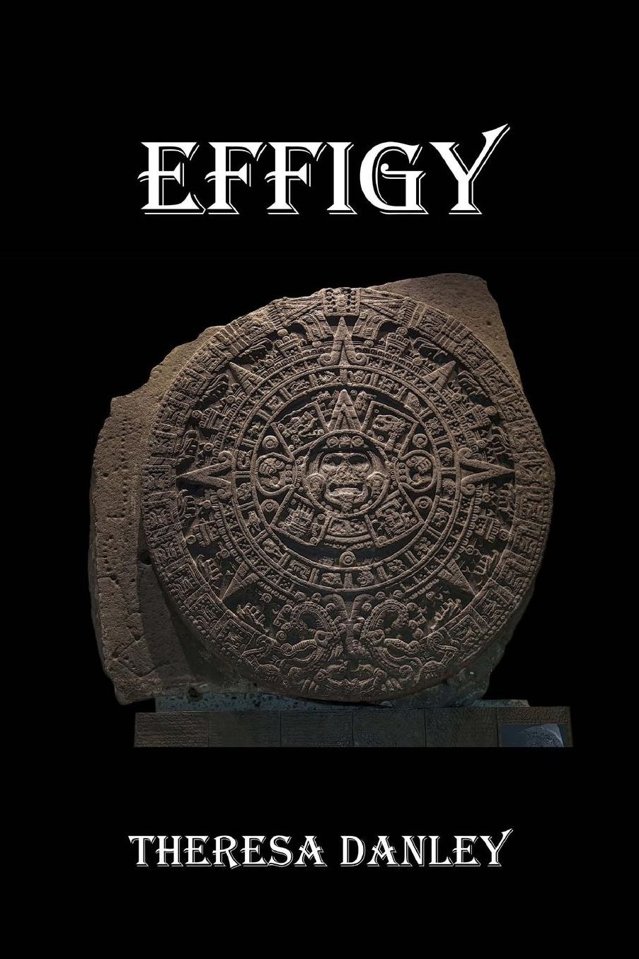 Effigy