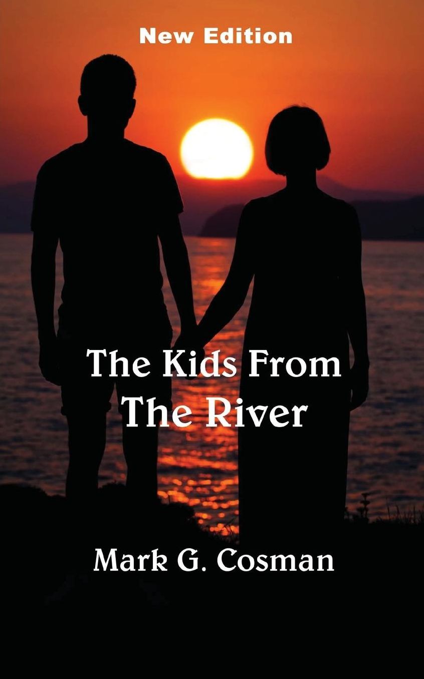 The Kids from the River