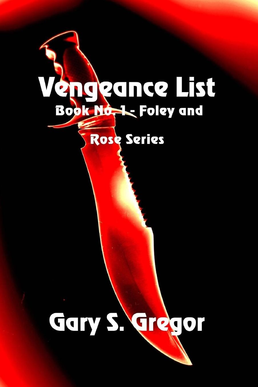 Vengeance List