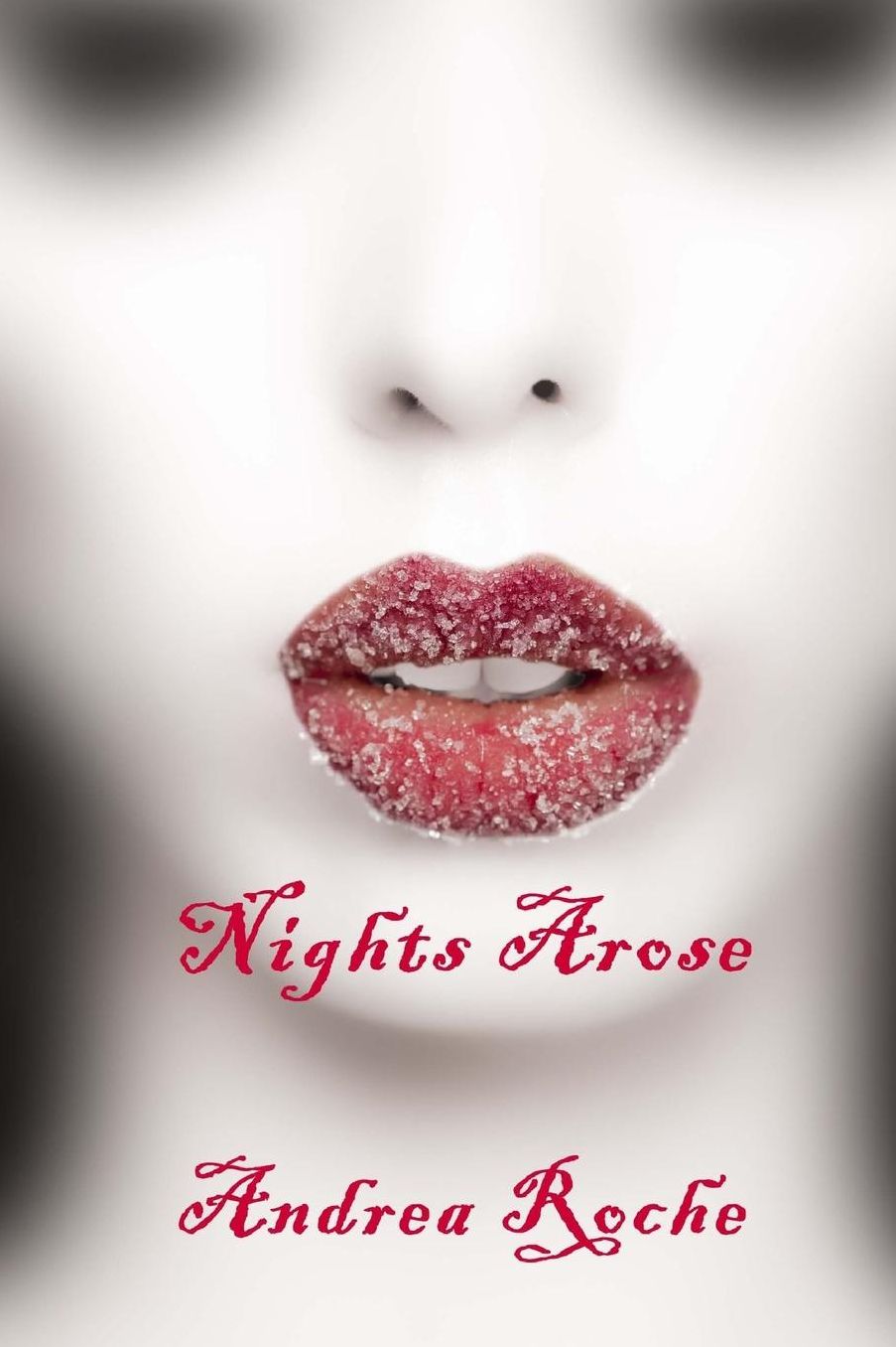 Nights Arose