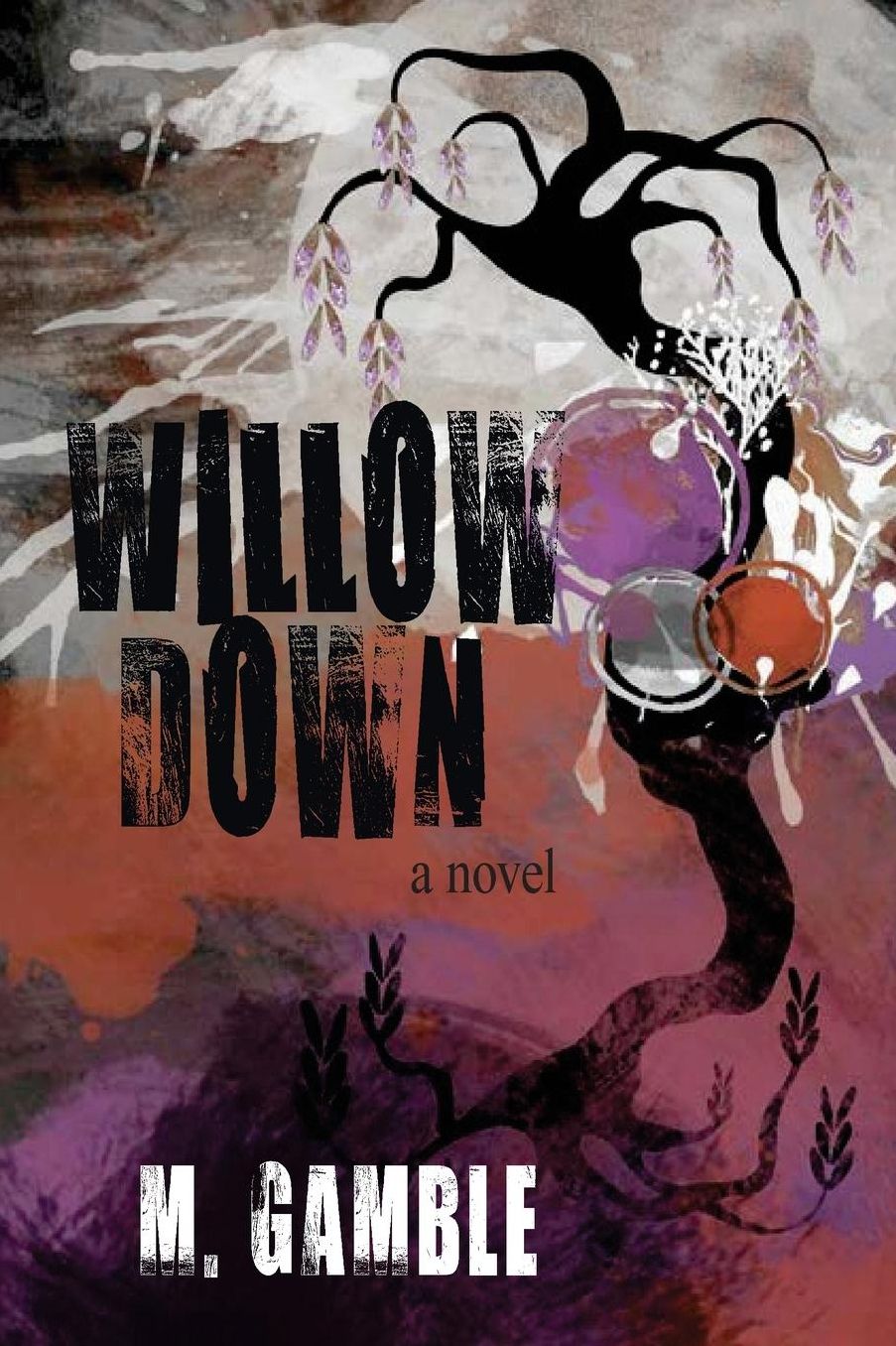 Willow Down
