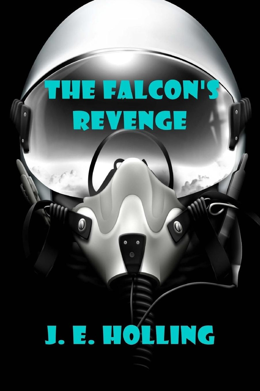 The Falcon's Revenge