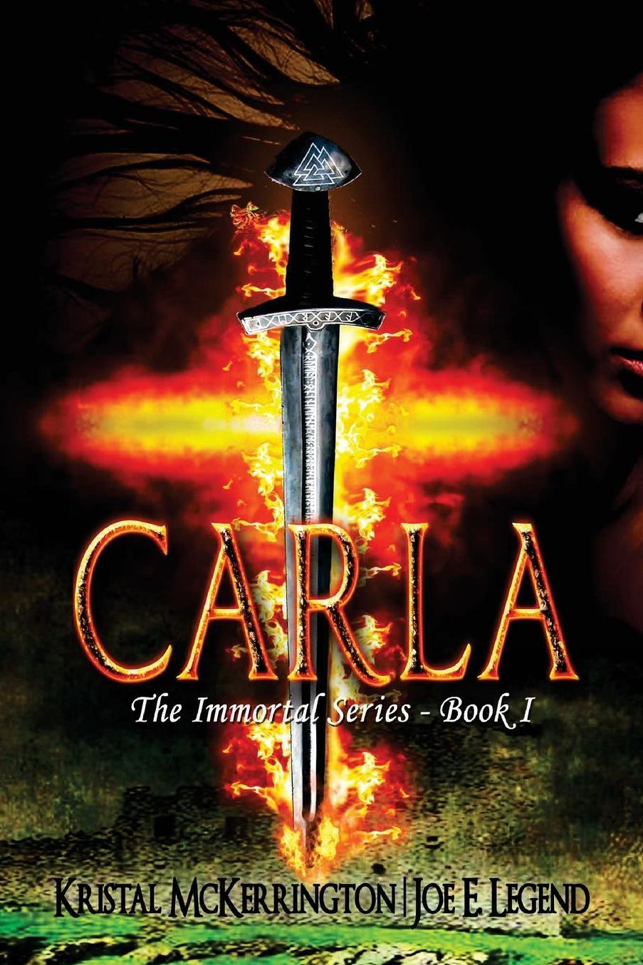 Carla