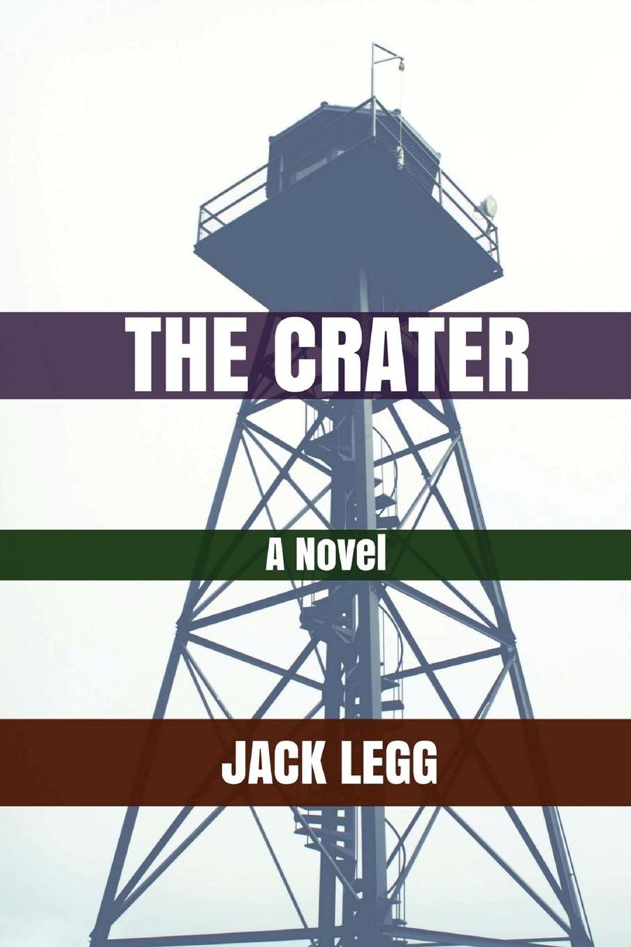 The Crater