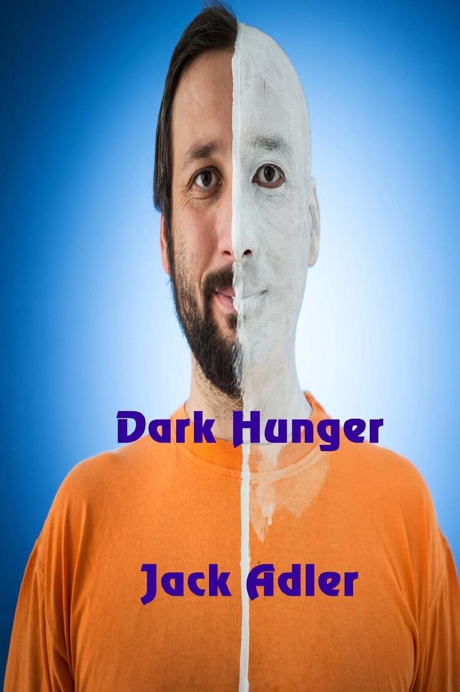 Dark Hunger