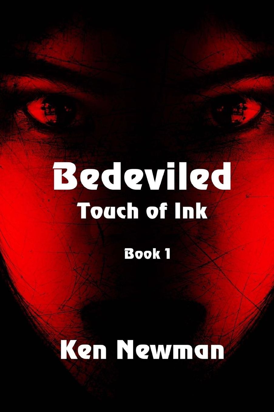 Bedeviled