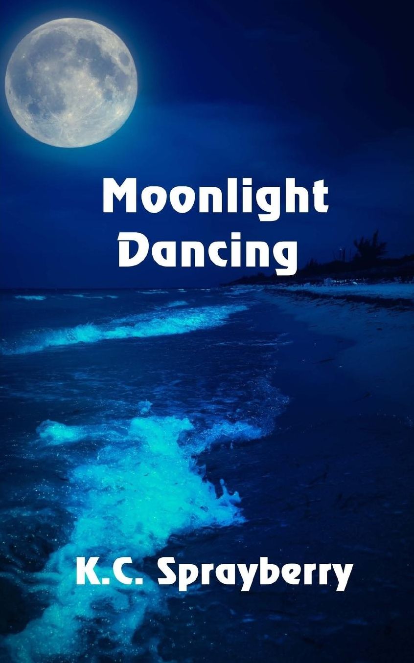 Moonlight Dancing