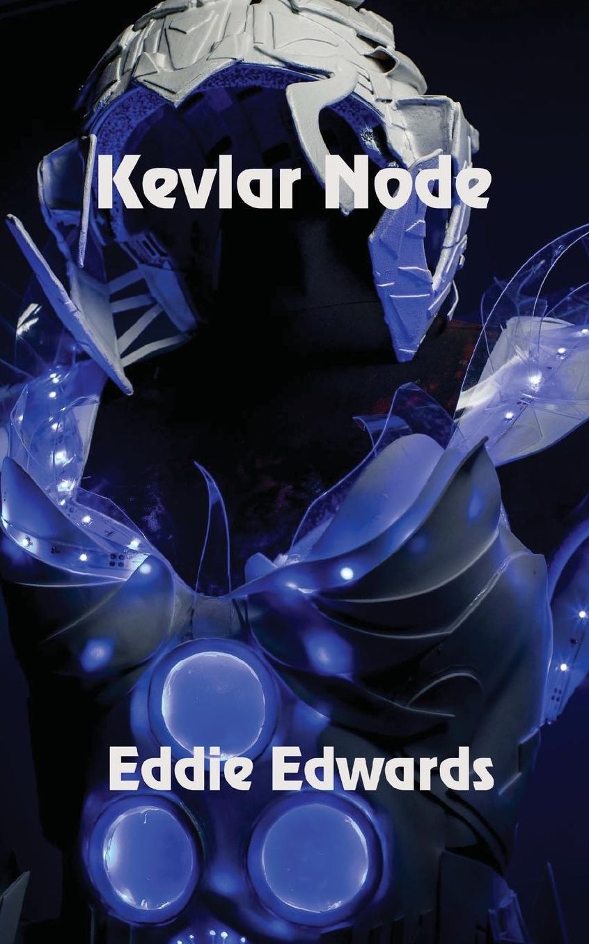 Kevlar Node