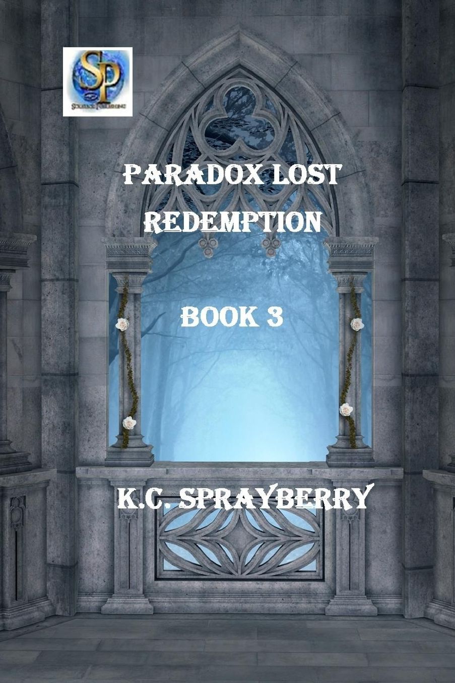 Paradox Lost: Redemption