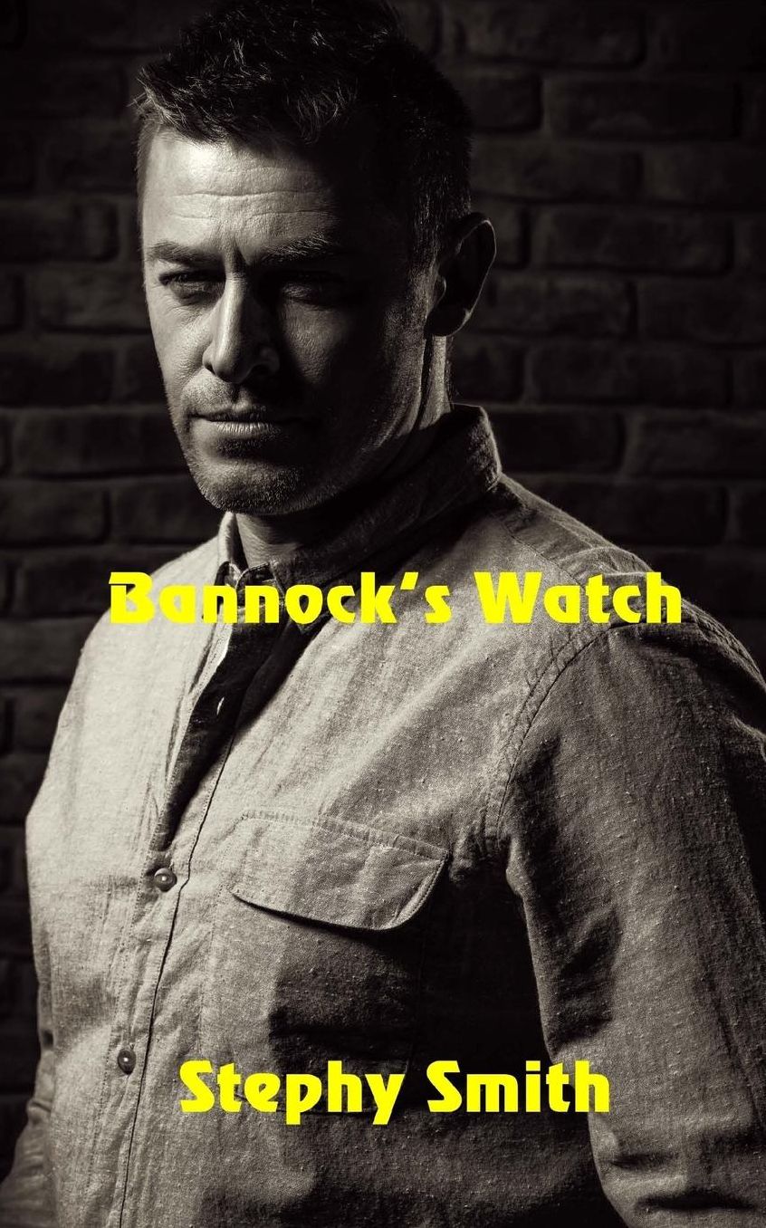 Bannock's Watch