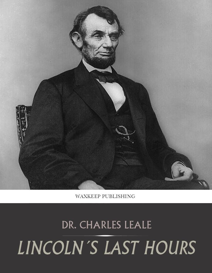 Lincoln