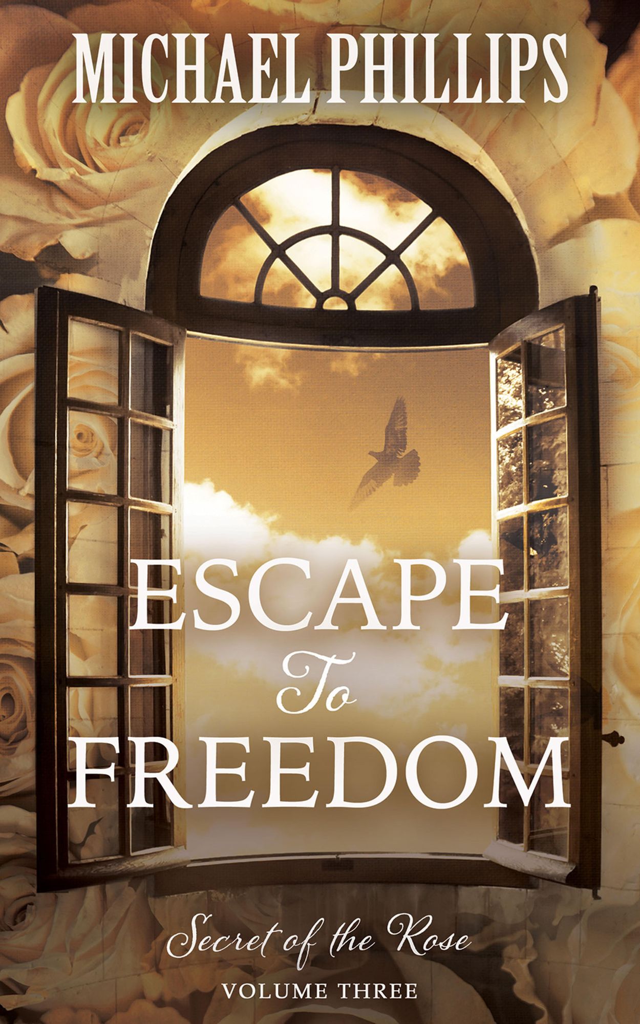 Escape to Freedom