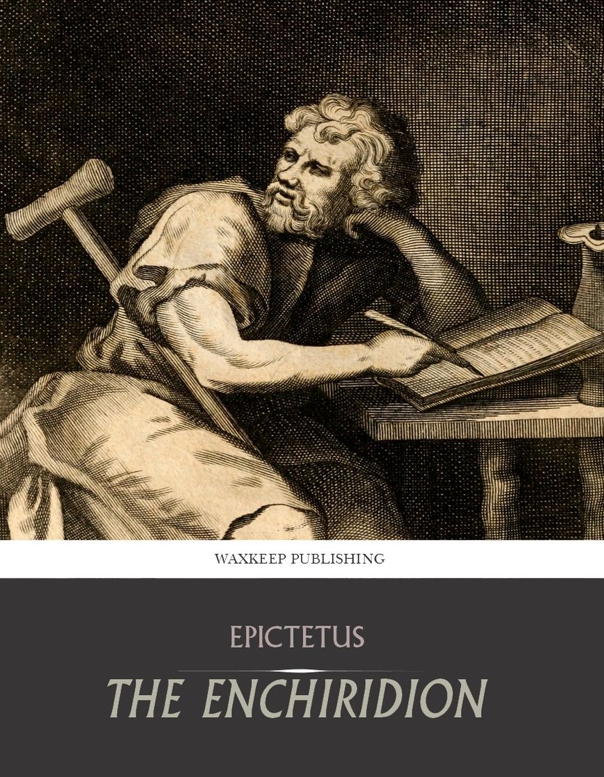 The Enchiridion