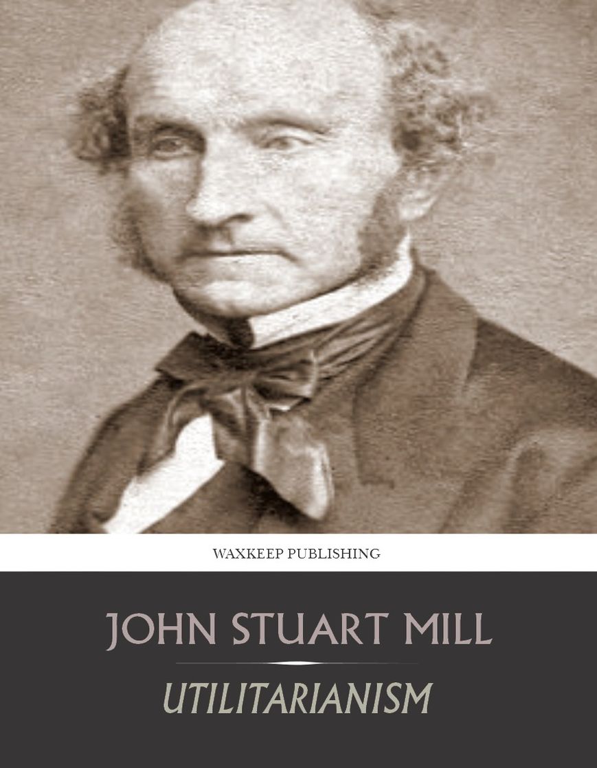 Utilitarianism