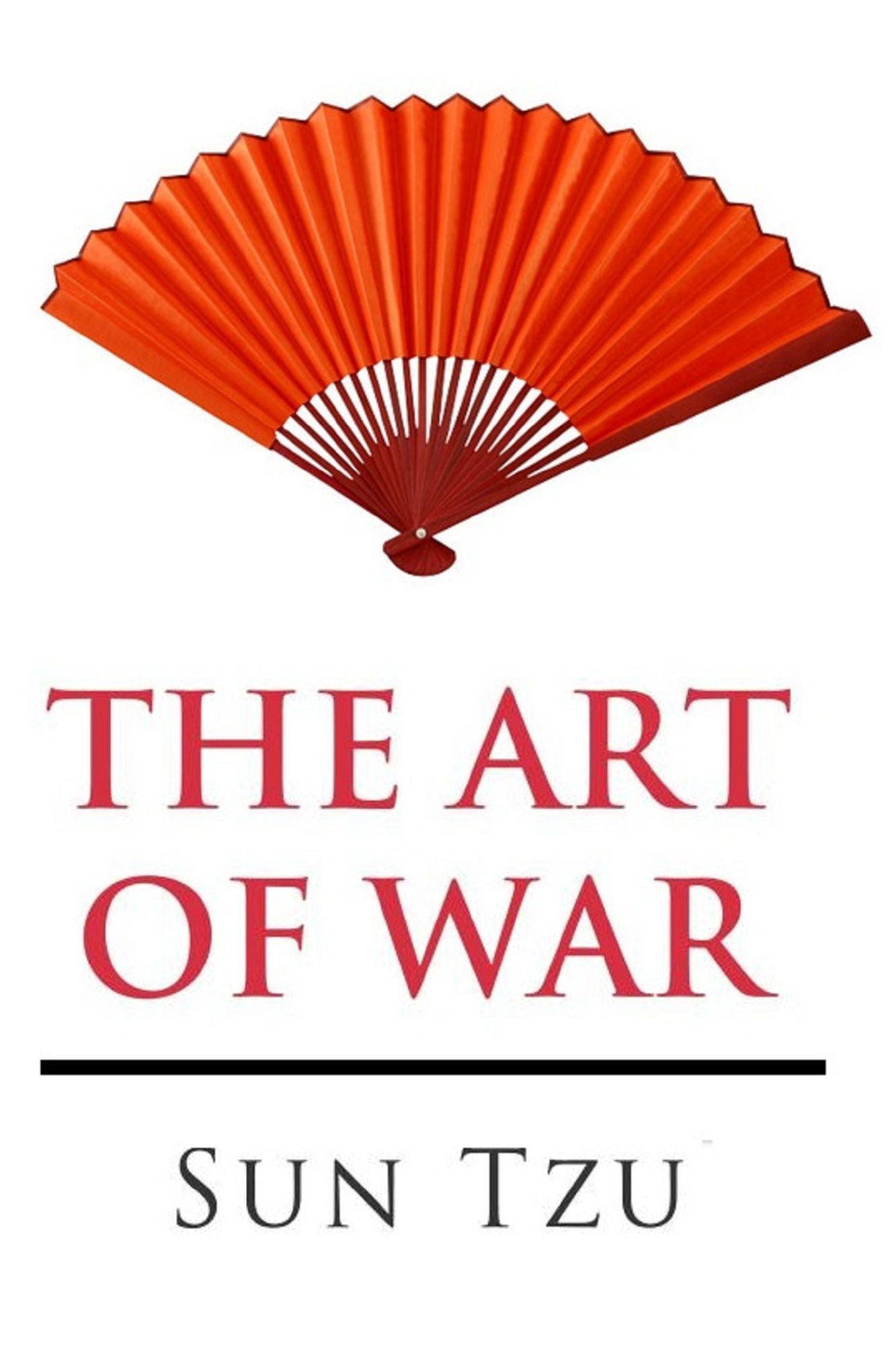 Art of War
