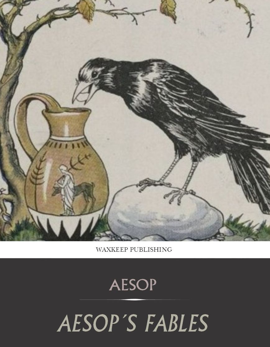 Aesop's Fables