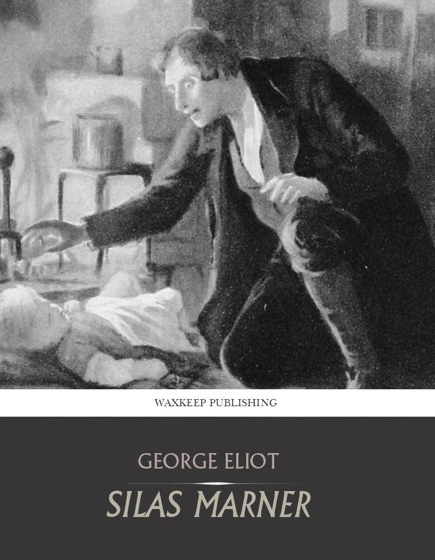 Silas Marner