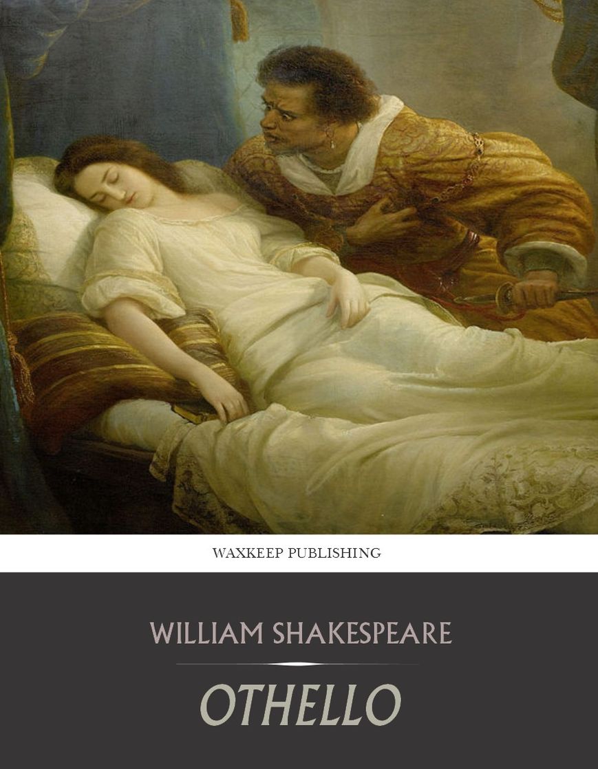 Othello