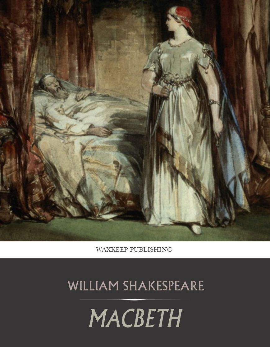 Macbeth