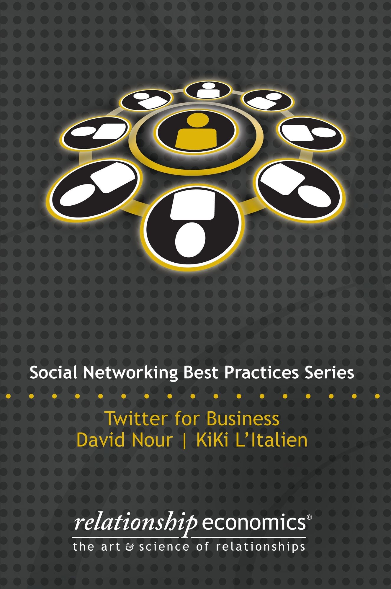 Twitter for Business