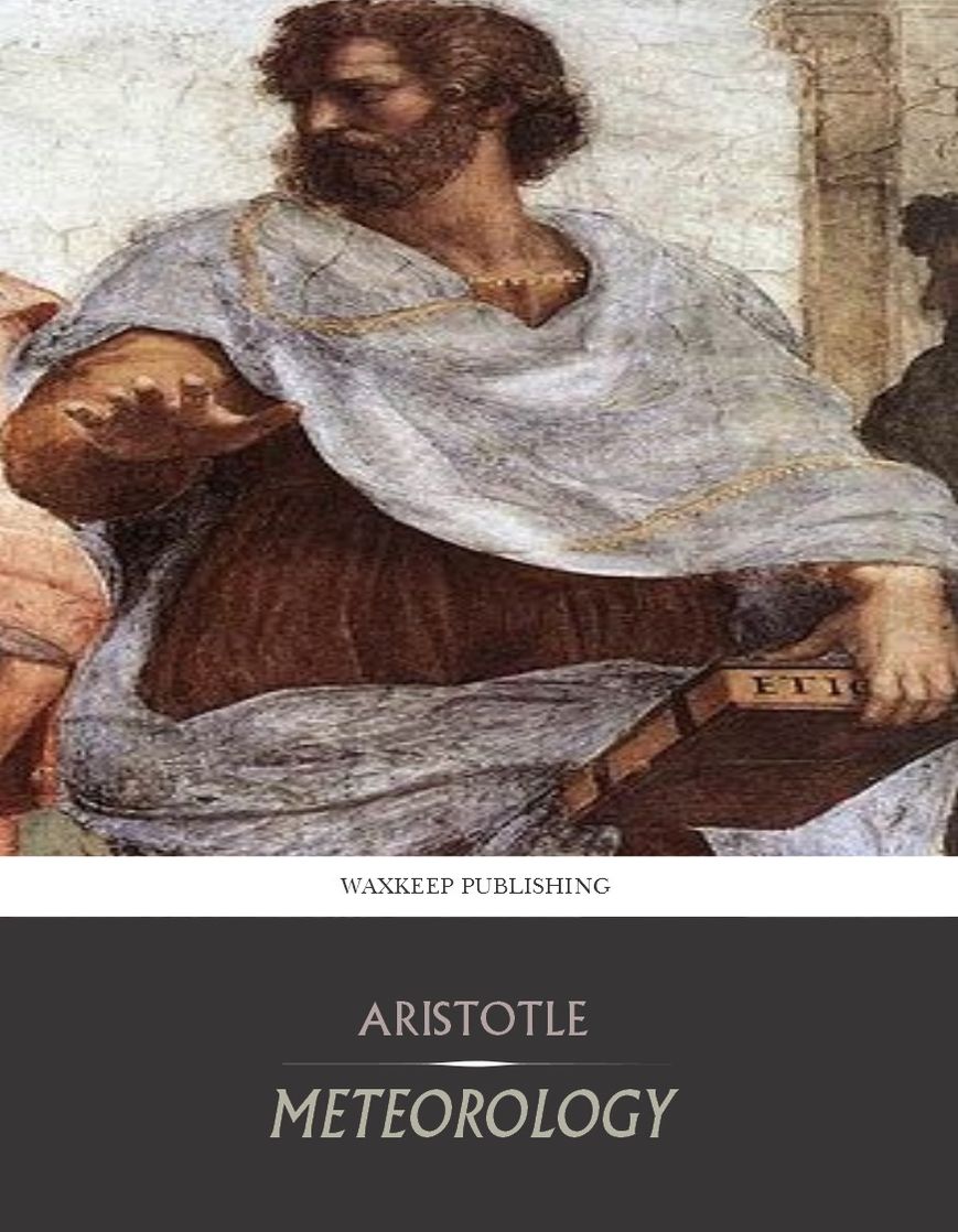 Meteorology