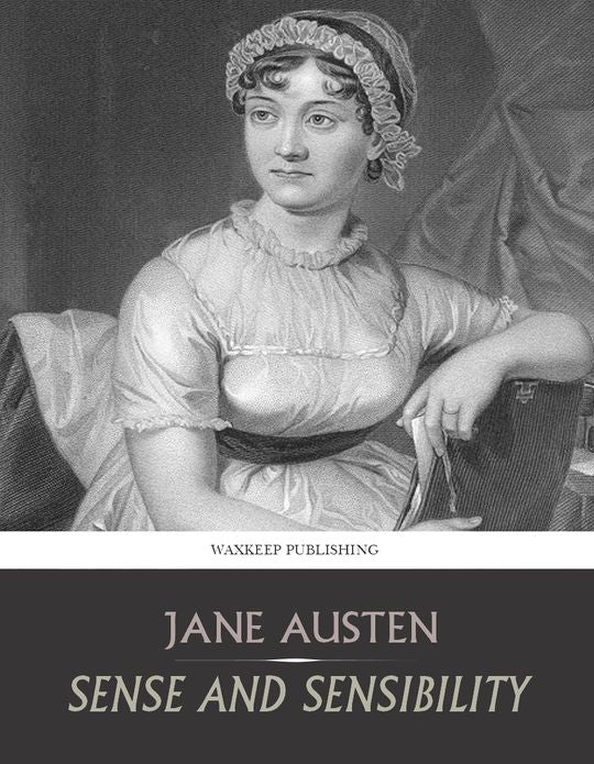Sense and Sensibility