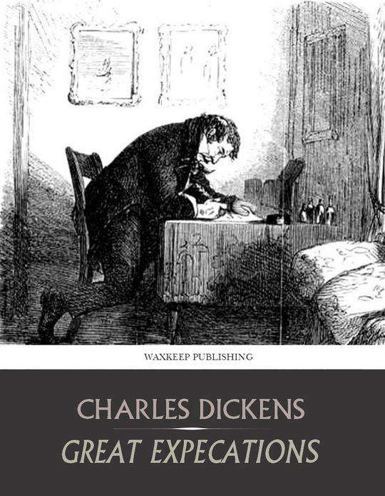 Great Expectations