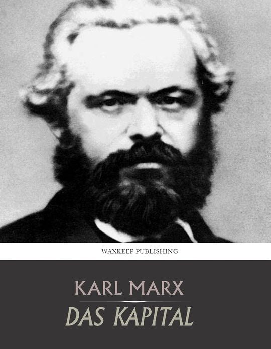 Das Kapital