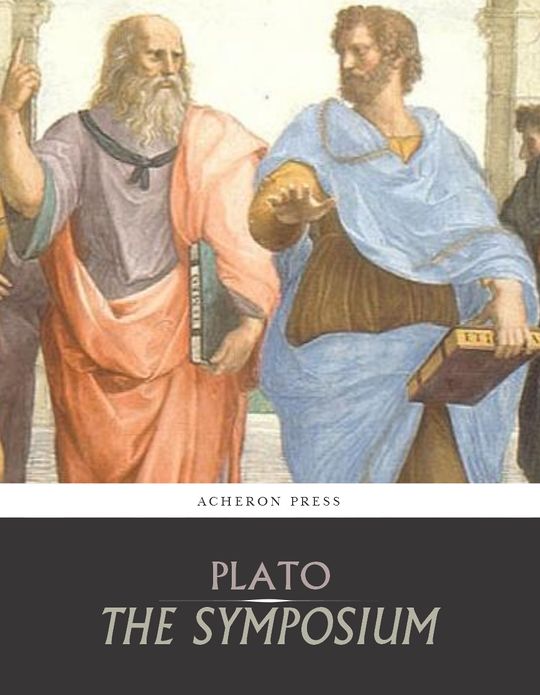 The Symposium