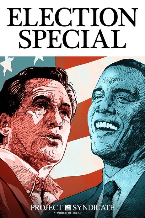 Election Special