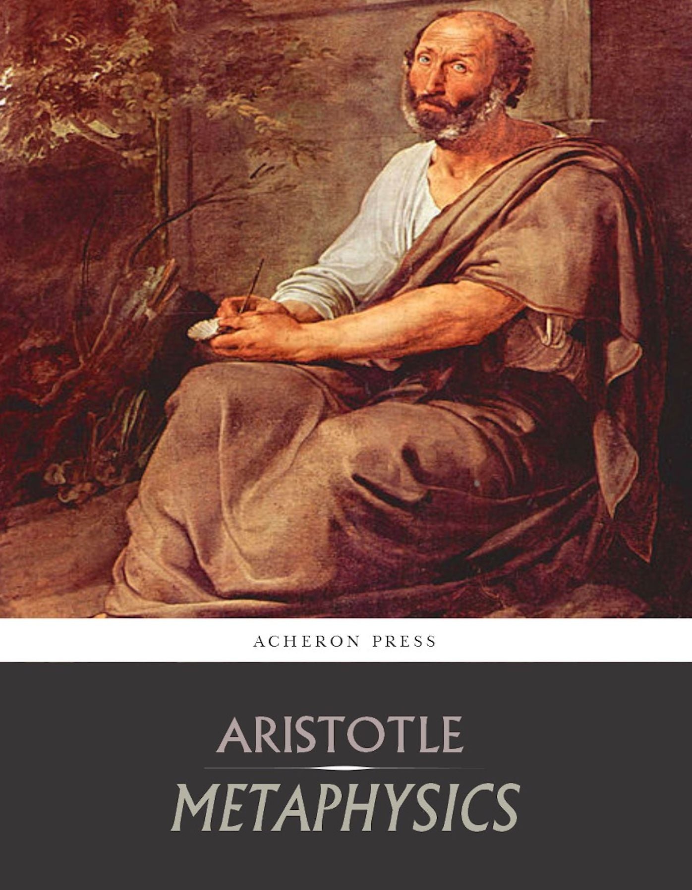 Metaphysics