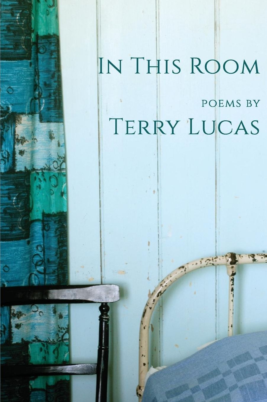In This Room