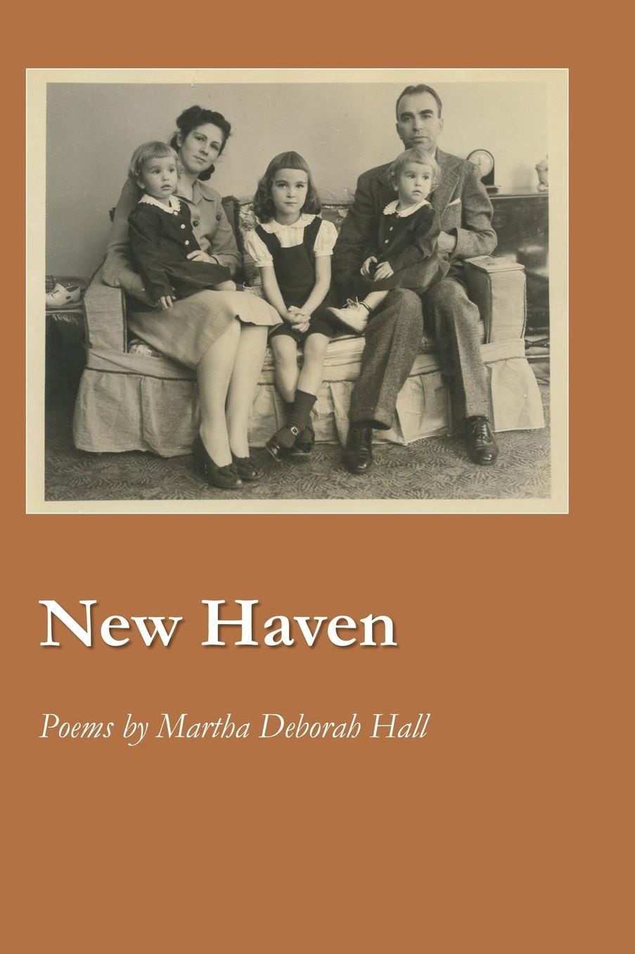 New Haven