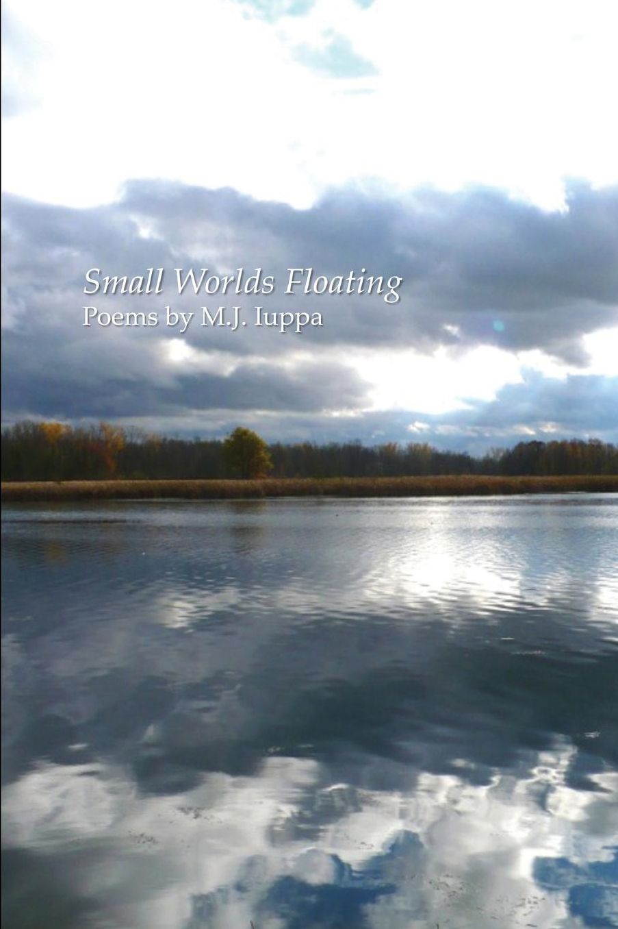 Small Worlds Floating