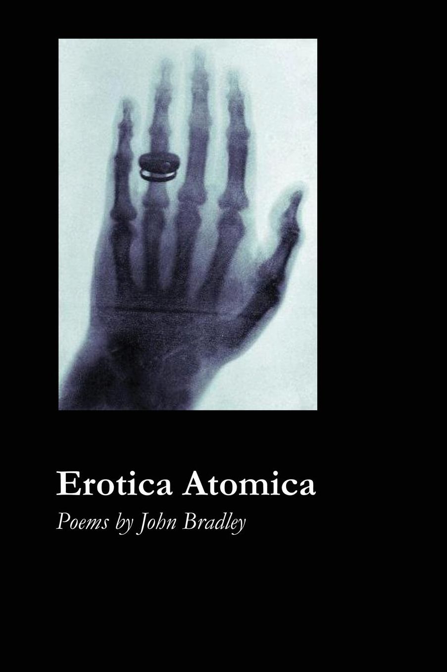 Erotica Atomica