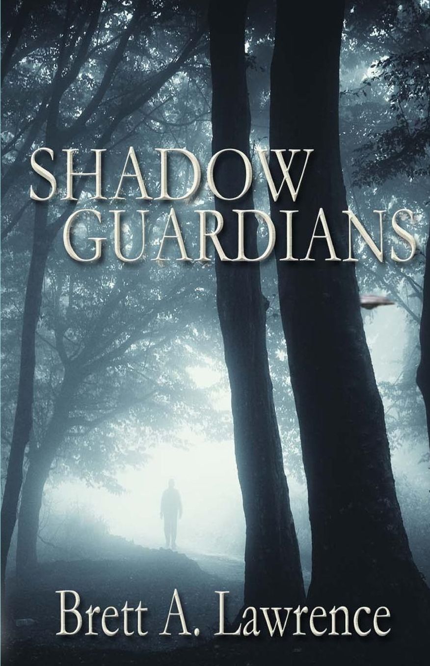 Shadow Guardians