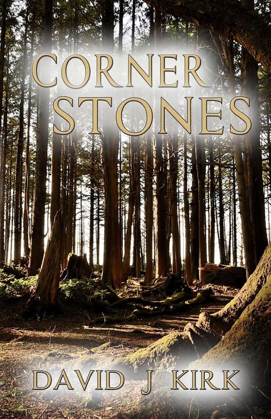 Cornerstones