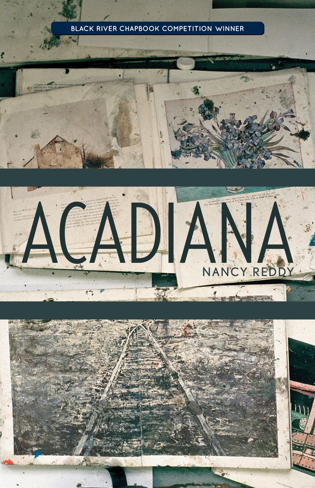 Acadiana