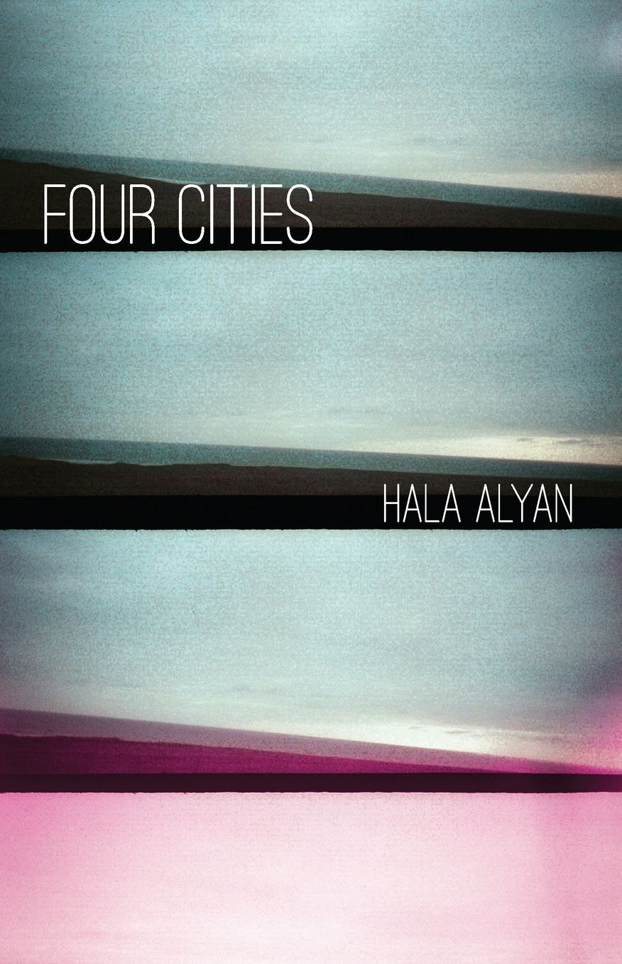 Four Cities