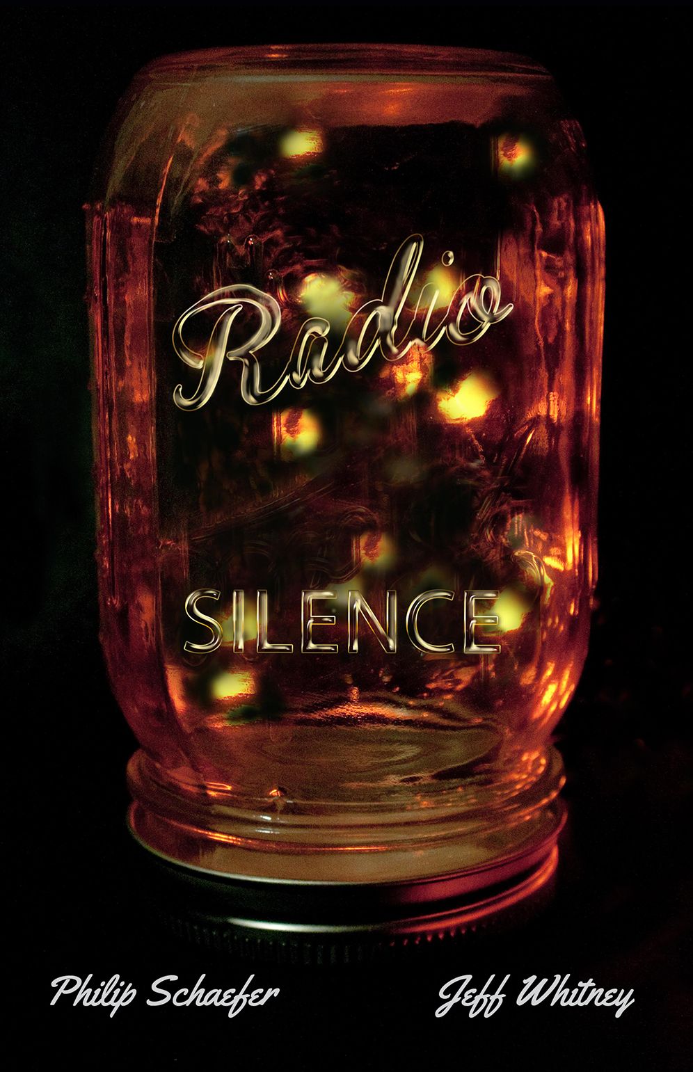 Radio Silence