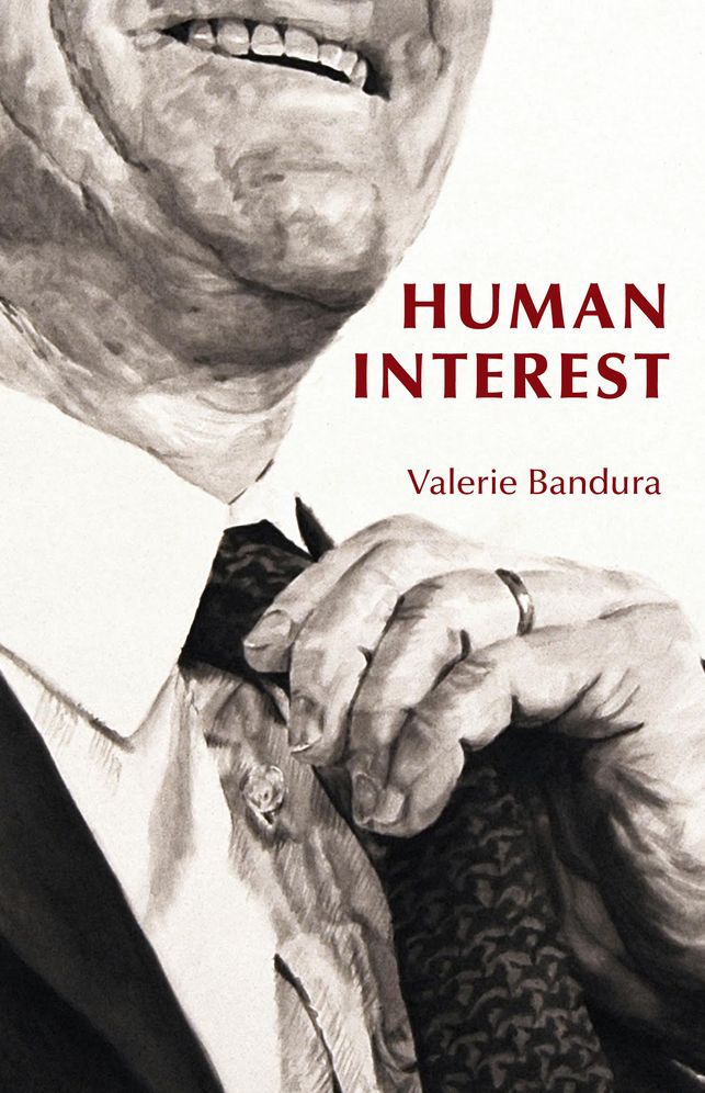 Human Interest